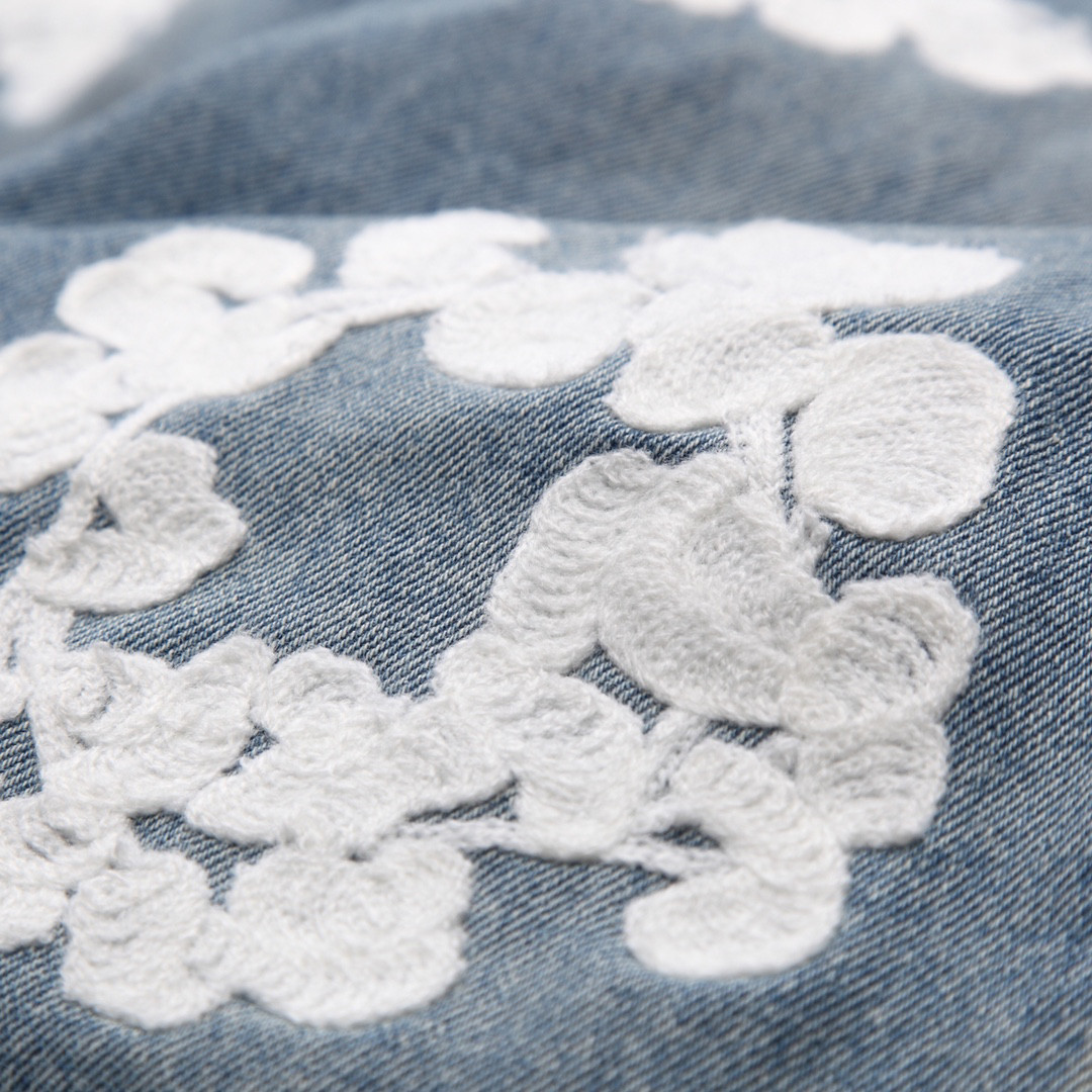 Denim Tears JEANS