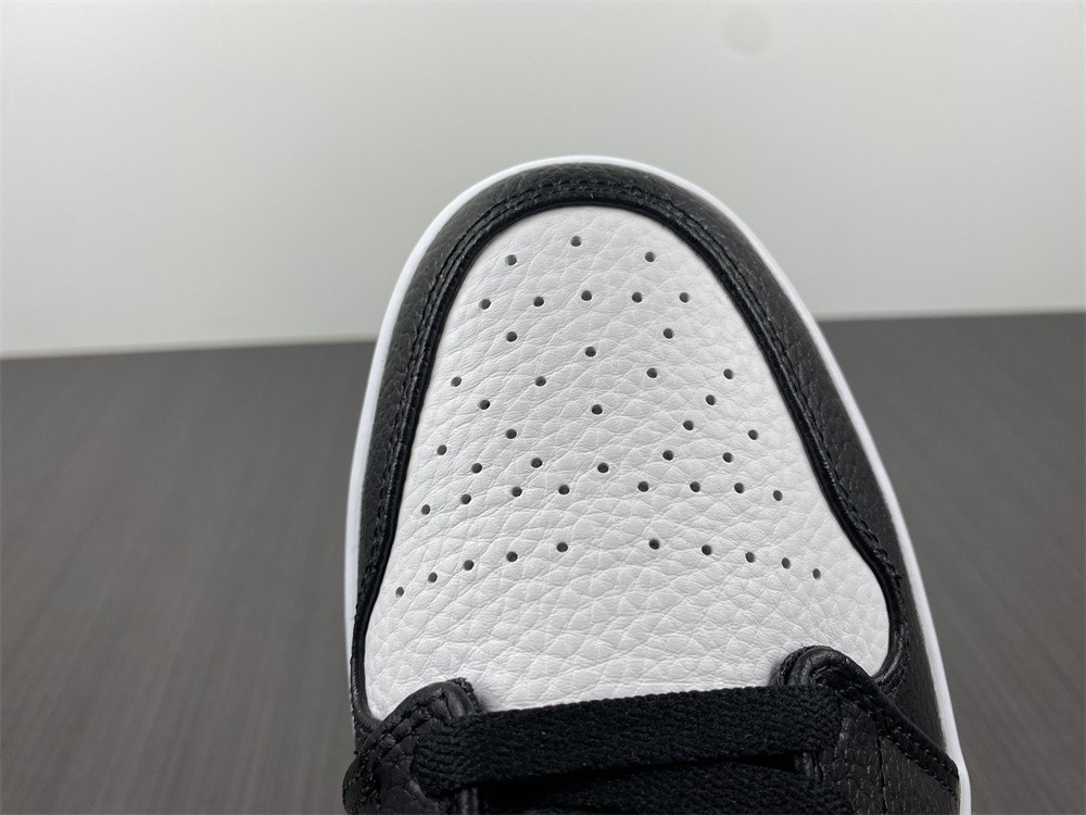 Air Jordan 1 Mid "Zig Zag" DN4929-100