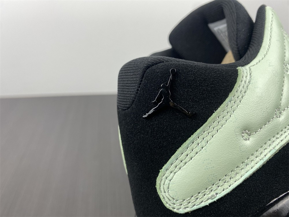 Air Jordan 13 Low “Singles Day‘’ DM0803-300
