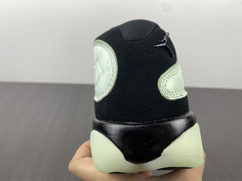 Air Jordan 13 Low “Singles Day‘’ DM0803-300