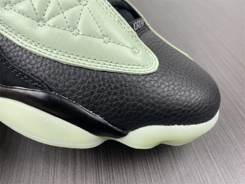 Air Jordan 13 Low “Singles Day‘’ DM0803-300