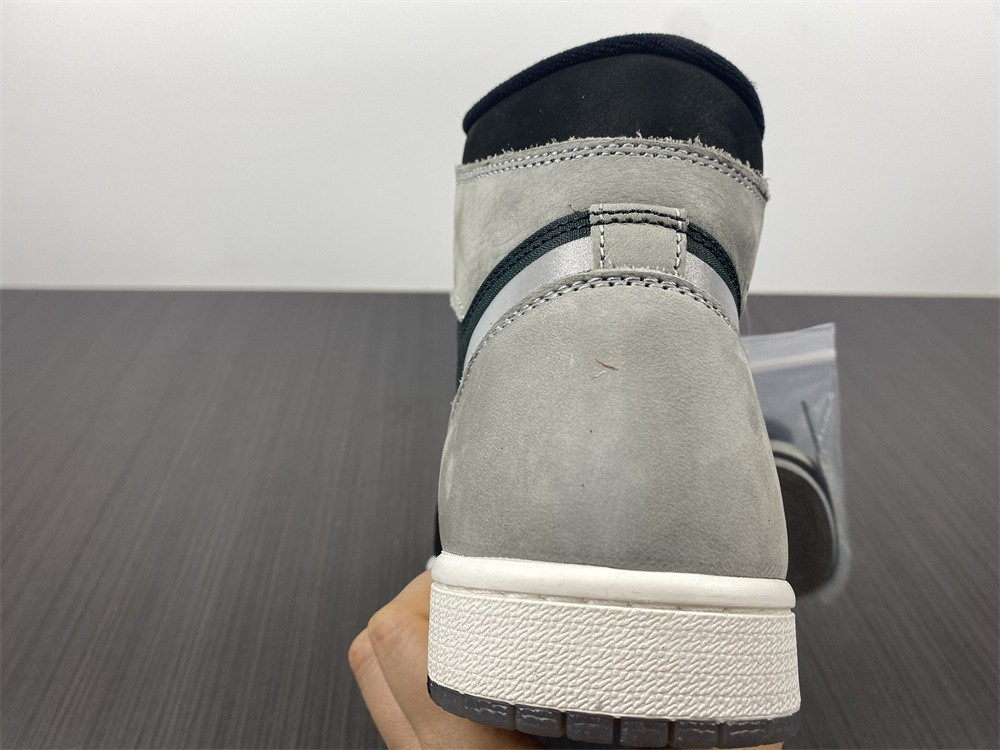 Air Jordan 1 Element Gore-Tex DB2889-001