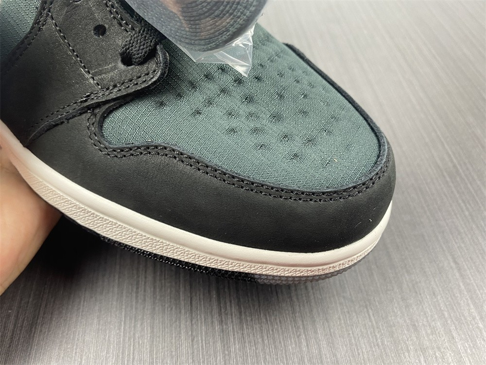 Air Jordan 1 Element Gore-Tex DB2889-001