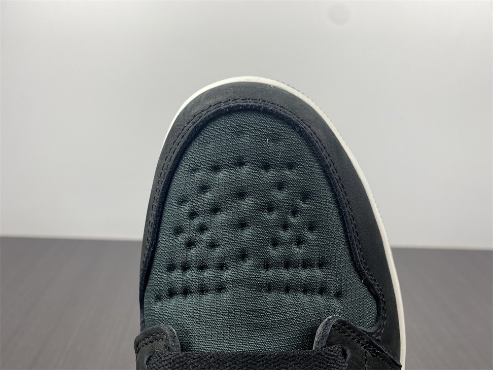Air Jordan 1 Element Gore-Tex DB2889-001