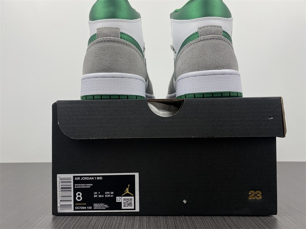 Air Jordan 1 Mid DC7294-103