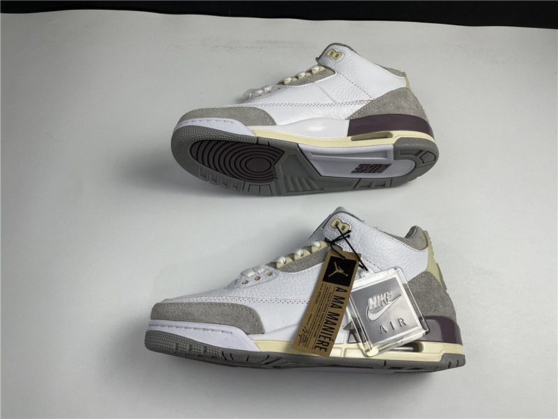 Jordan 3 Retro A Ma Maniére (W) DH3434-110