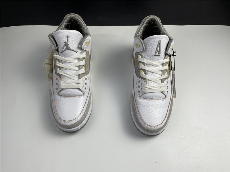 Jordan 3 Retro A Ma Maniére (W) DH3434-110