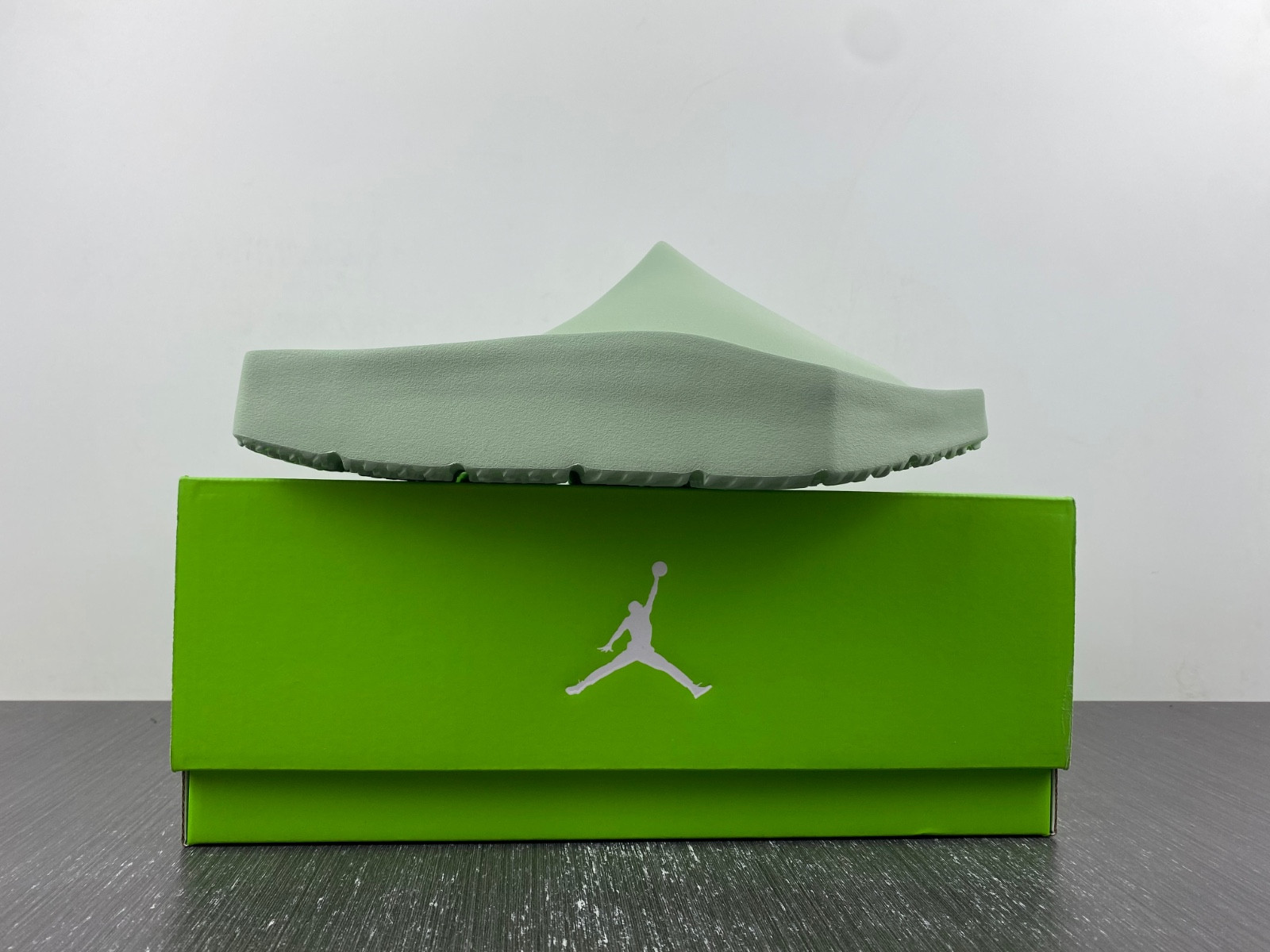 Jordan Slide DQ8992-300