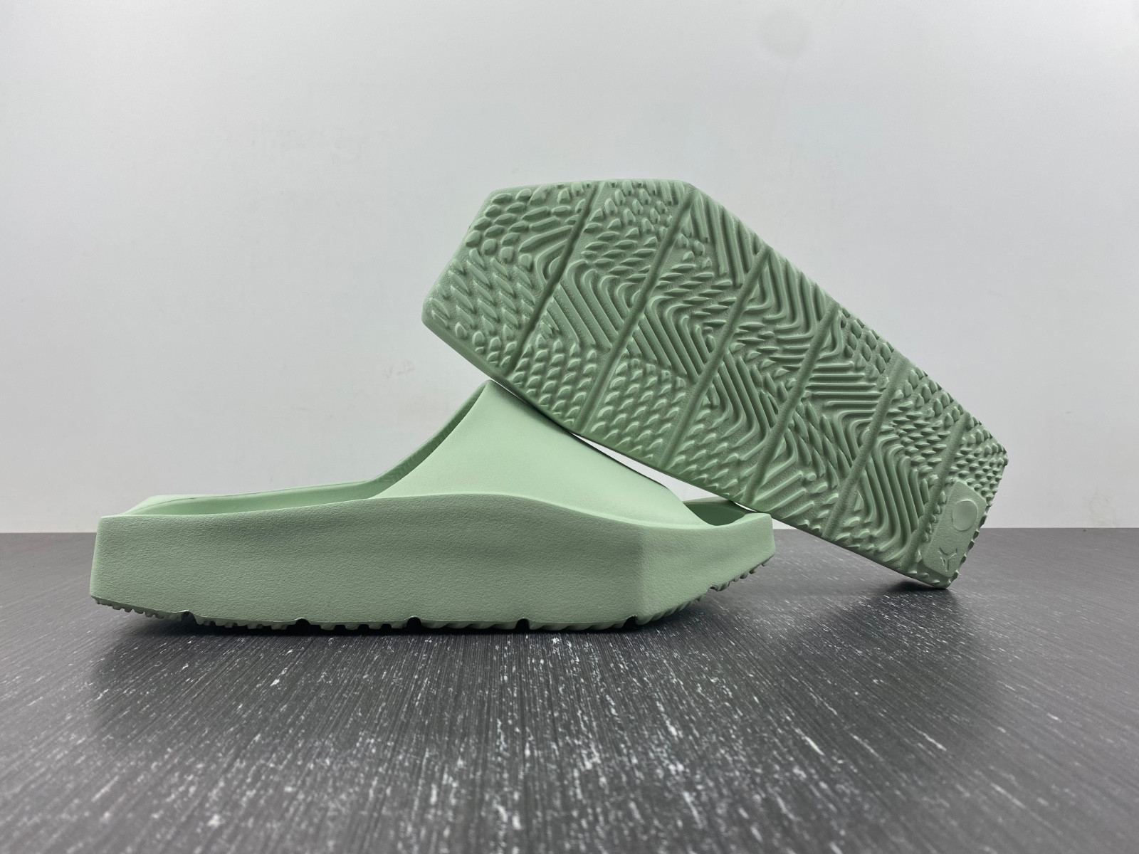 Jordan Slide DQ8992-300