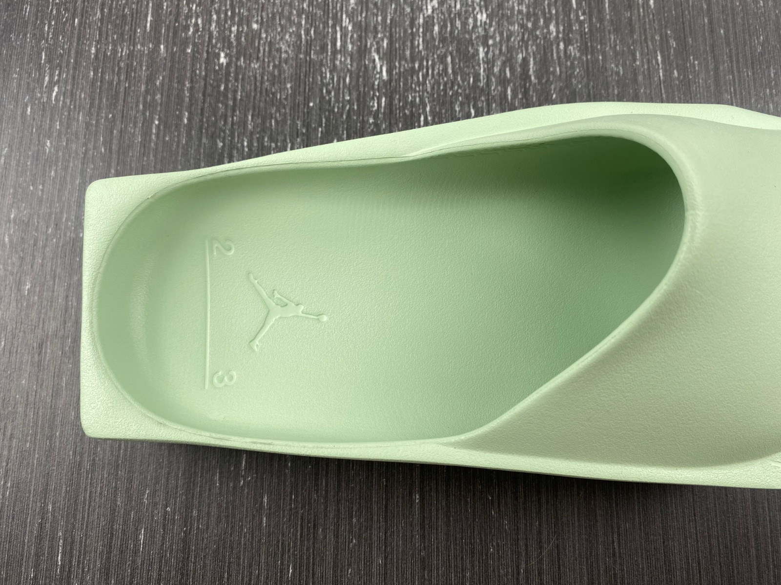 Jordan Slide DQ8992-300