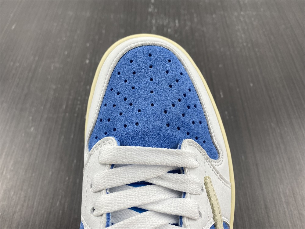 Air Jordan 1 Low CQ4277-212