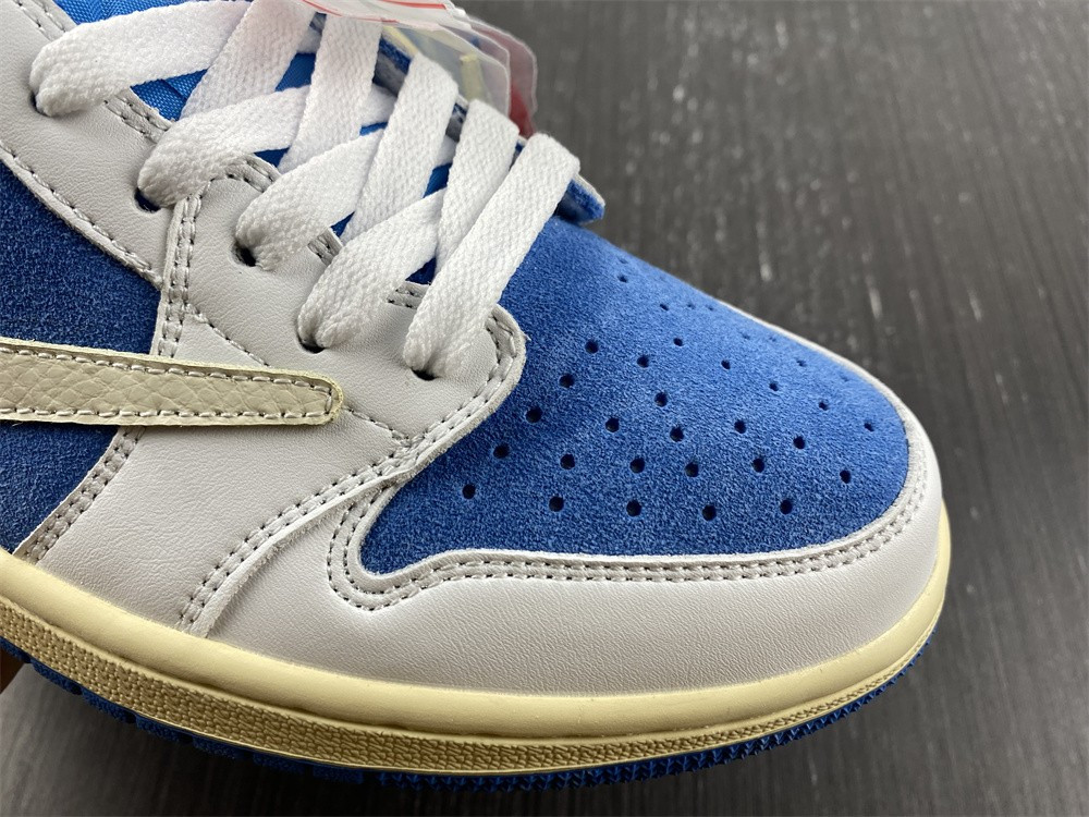 Air Jordan 1 Low CQ4277-212