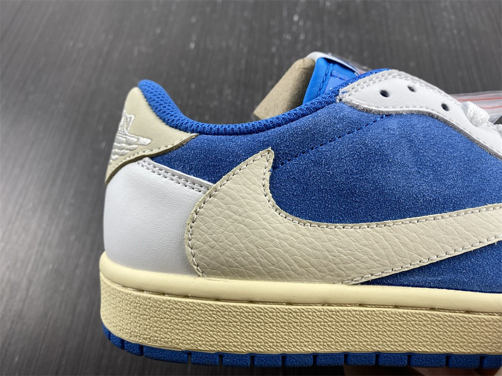 Air Jordan 1 Low CQ4277-212