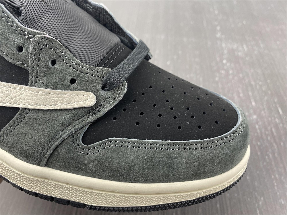Air Jordan 1 Low DM7866-001