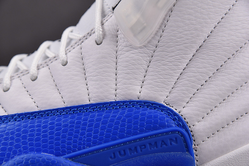 Air Jordan 12 Retro CT8013-140
