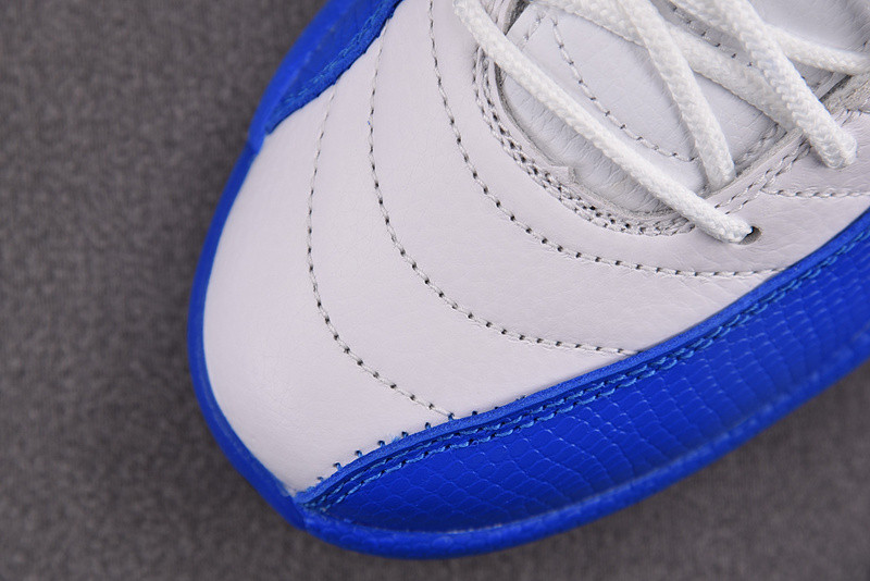 Air Jordan 12 Retro CT8013-140