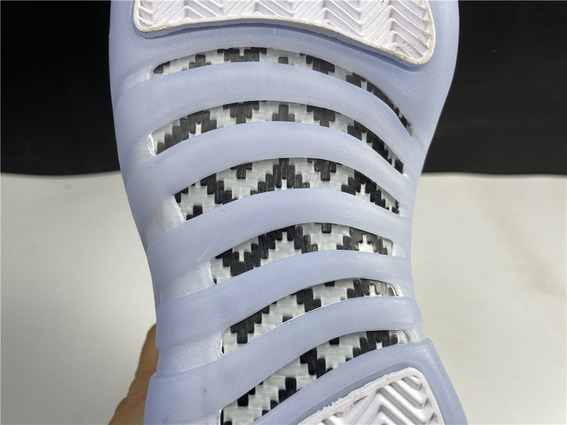 Jordan 12 Retro Low Easter DB0733-190