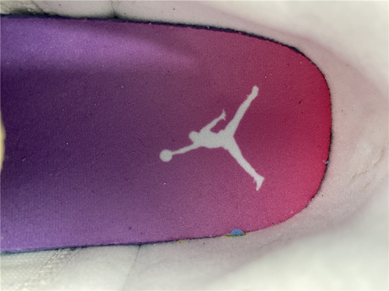 Jordan 12 Retro Low Easter DB0733-190
