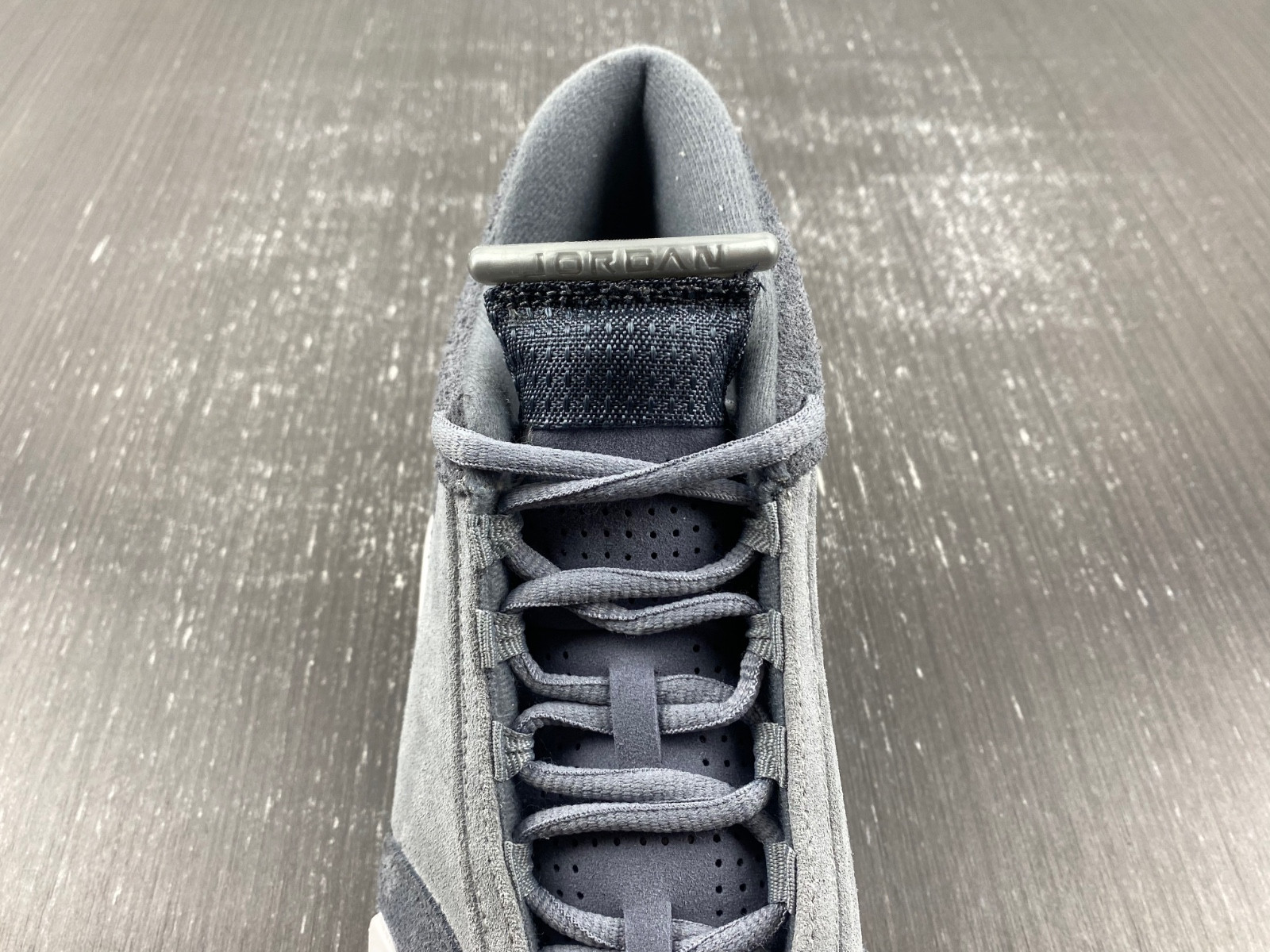 Air Jordan 14 J140129
