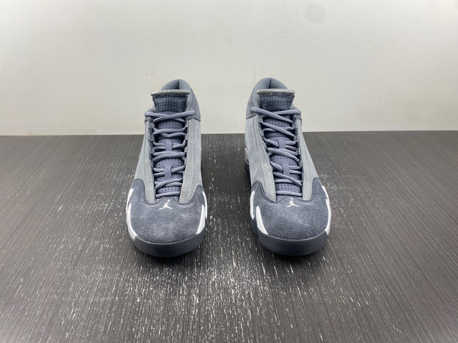 Air Jordan 14 J140129