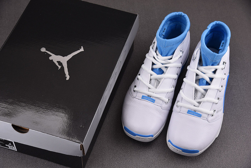 Air Jordan 17 OG Retro Low SP FJ0395-101