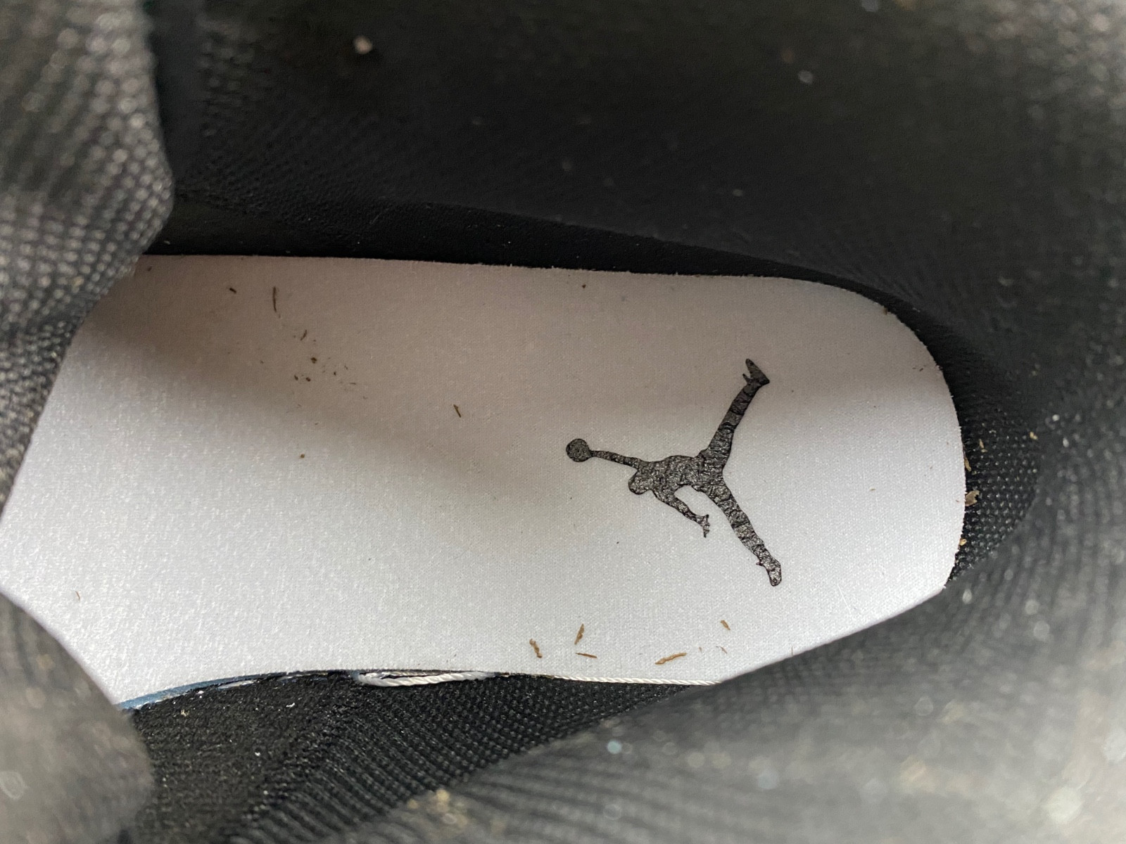 Air Jordan 1 Mid DQ8426-132