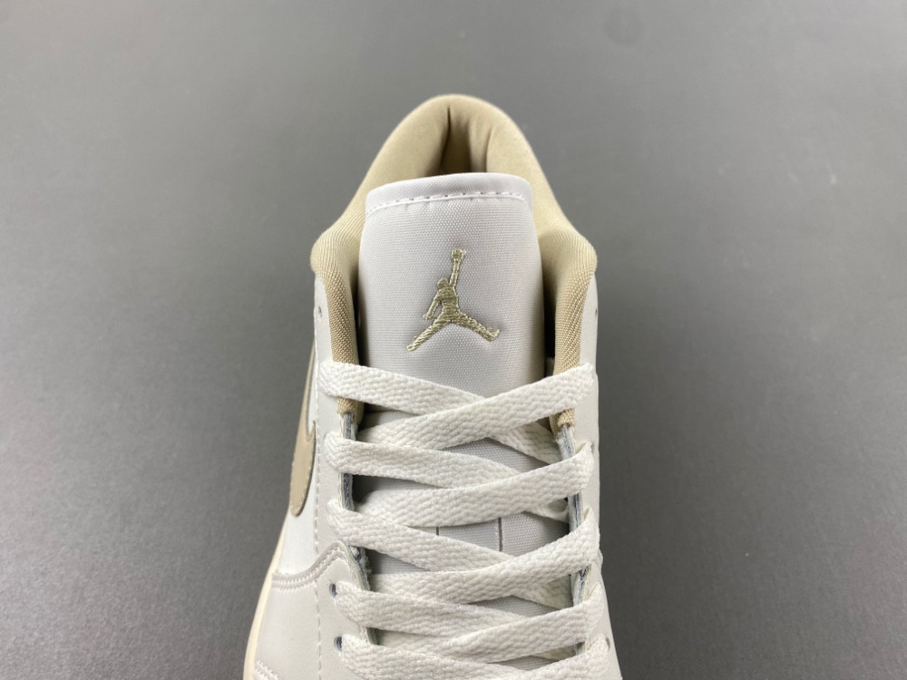 Air Jordan 1 DC0774-112