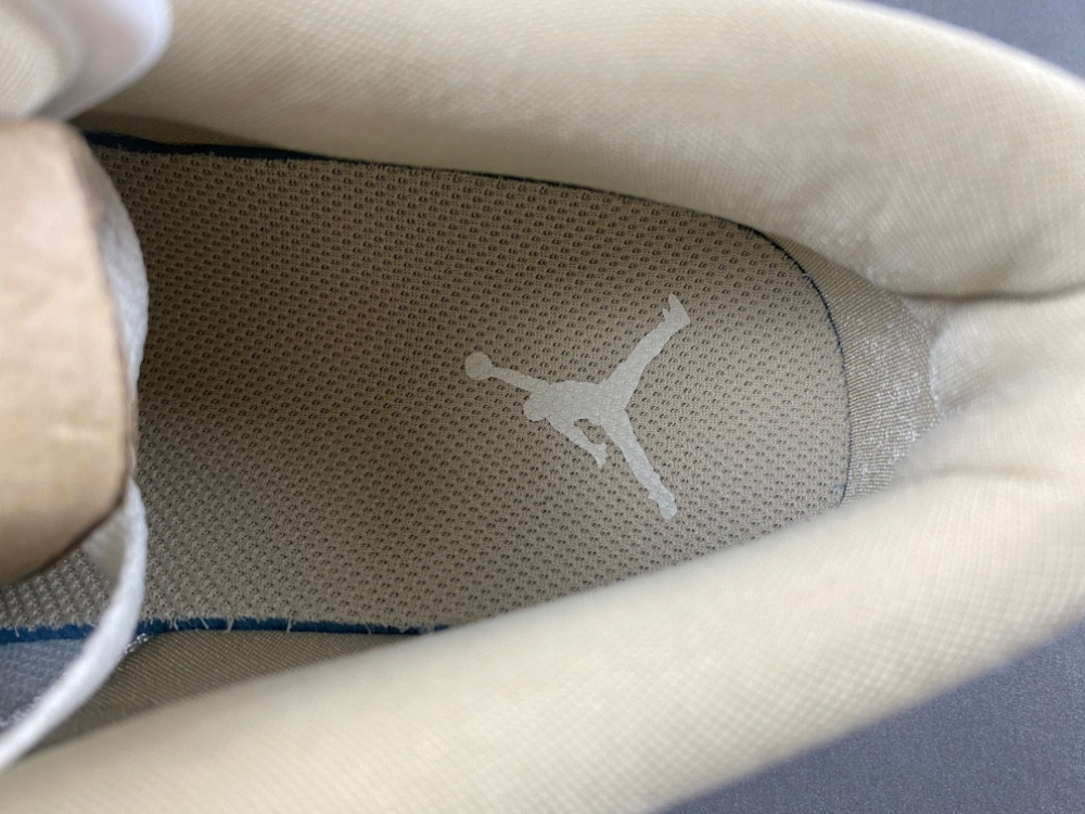 Air Jordan 1 DC0774-112