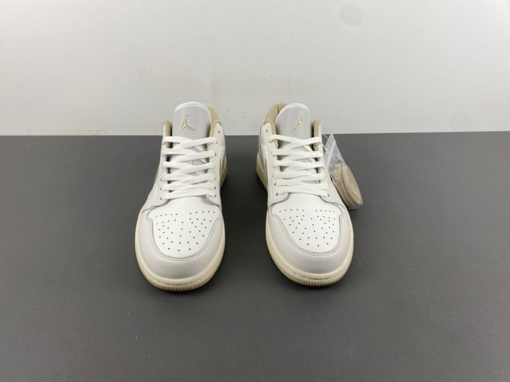 Air Jordan 1 DC0774-112