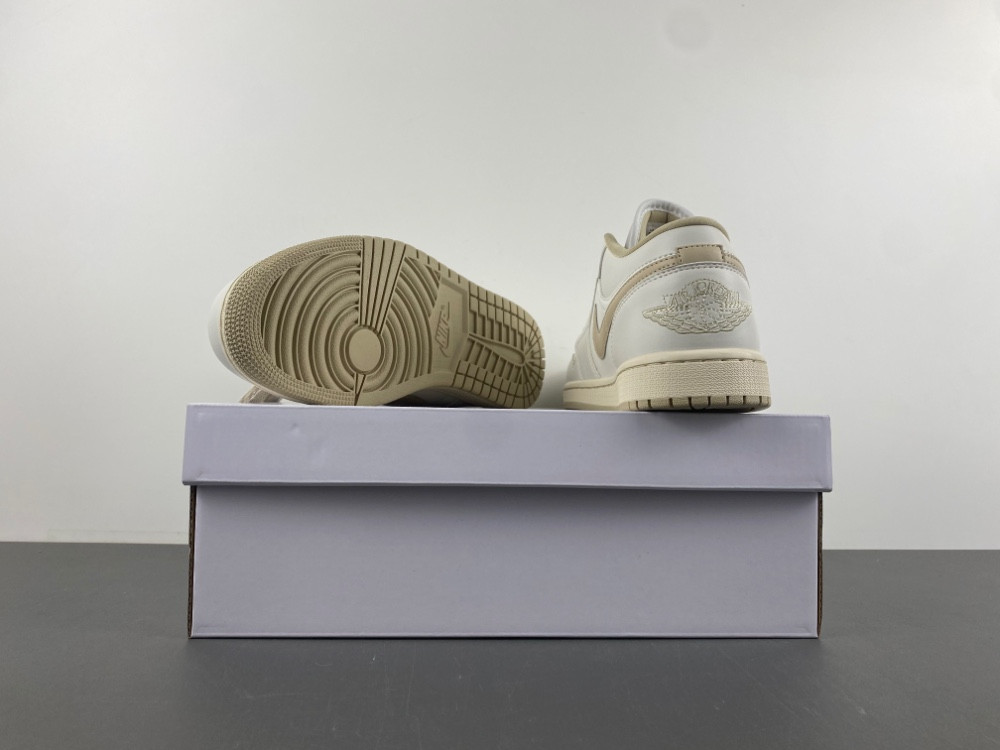 Air Jordan 1 DC0774-112