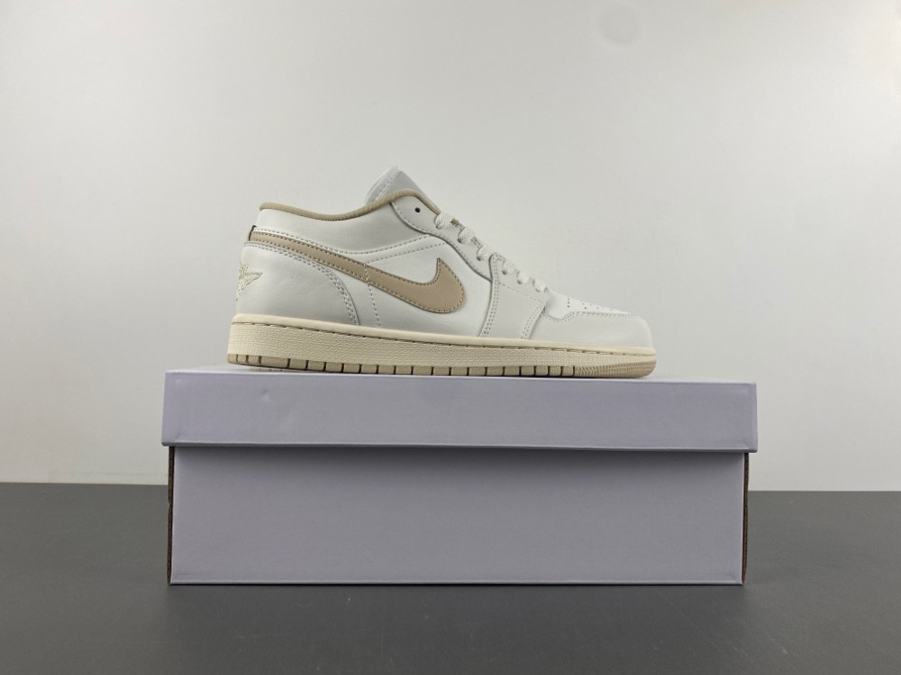 Air Jordan 1 DC0774-112