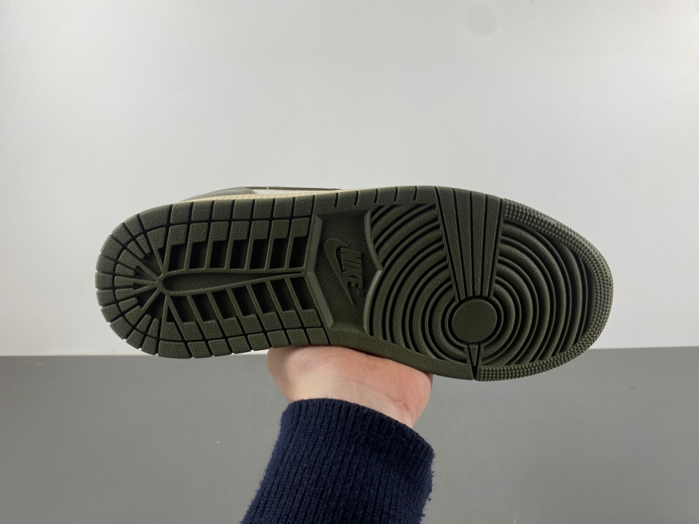 Air Jordan 1 DC0774-122