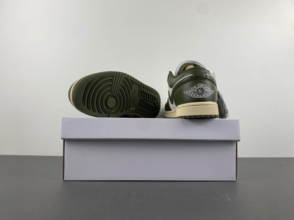 Air Jordan 1 DC0774-122