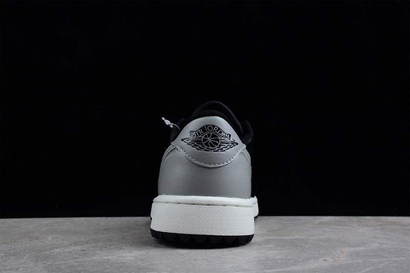 Air Jordan 1 Low Golf “Shadow” DD9315-001