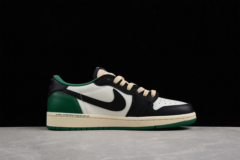 Jordan 1 Low DM7866-128