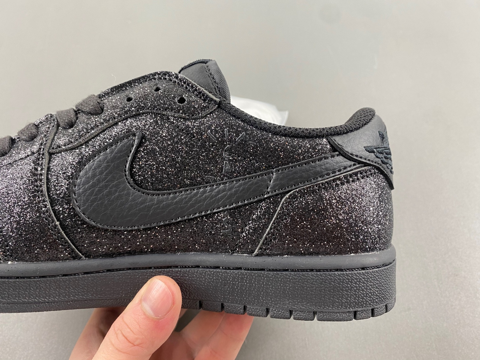 Travis Scott x Air Jordan 1  DM7866--282