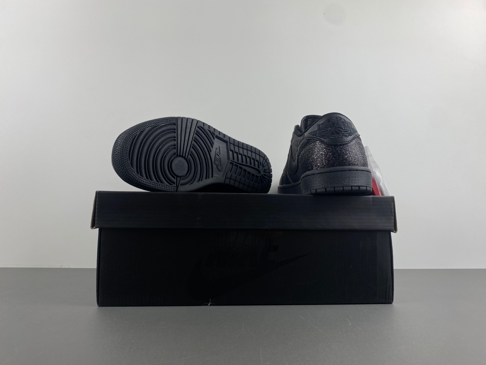 Travis Scott x Air Jordan 1  DM7866--282
