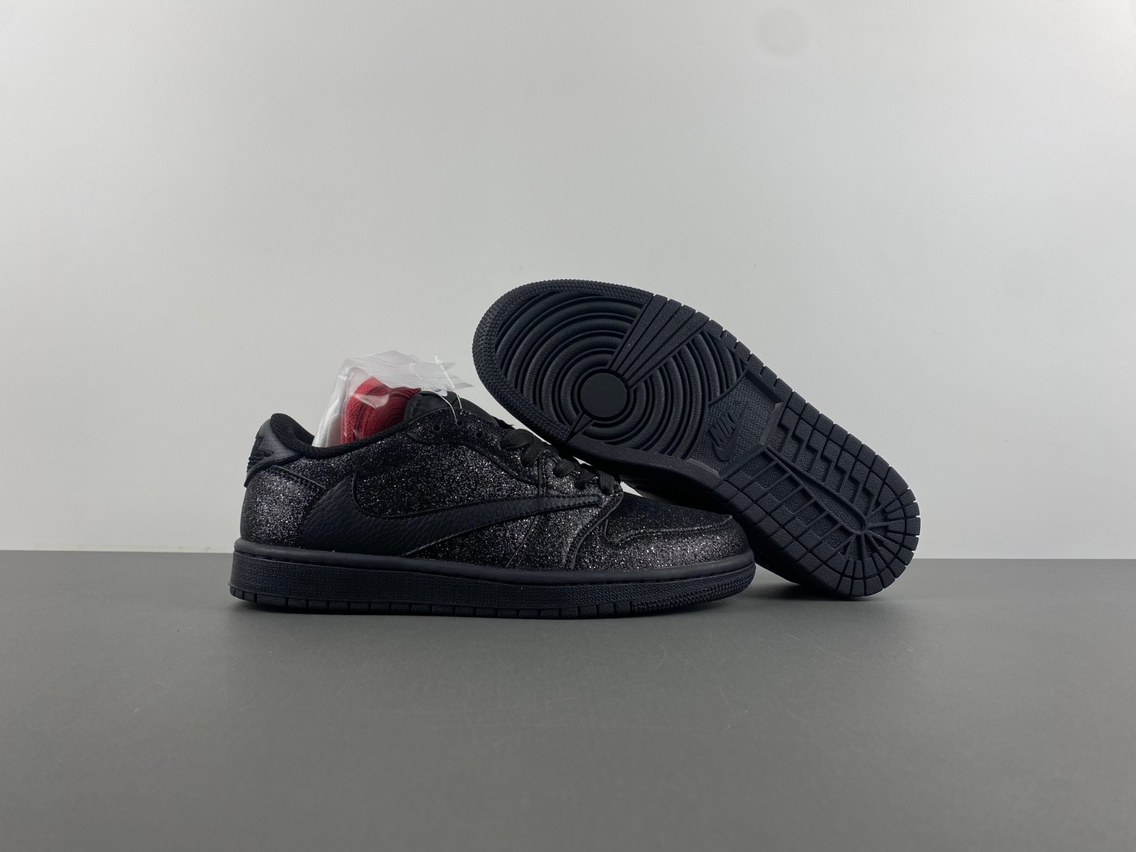 Travis Scott x Air Jordan 1  DM7866--282