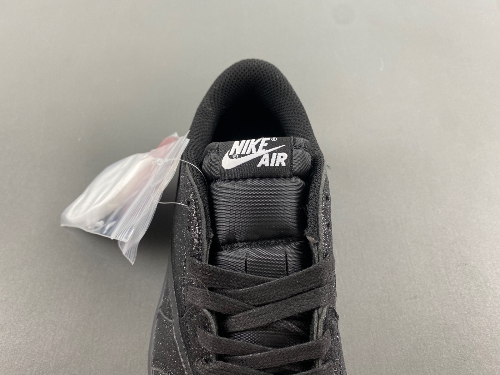 Travis Scott x Air Jordan 1  DM7866--282