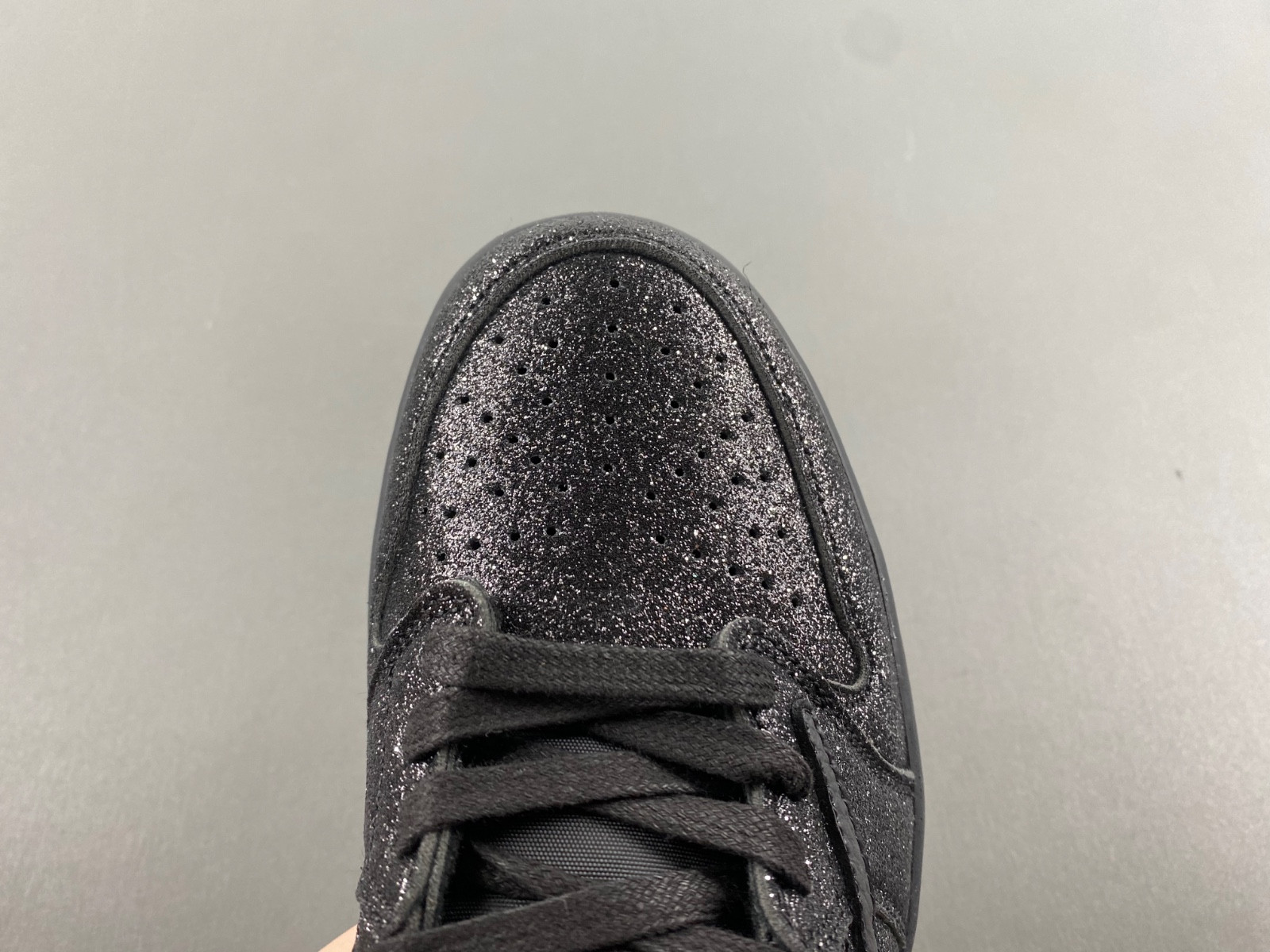 Travis Scott x Air Jordan 1  DM7866--282