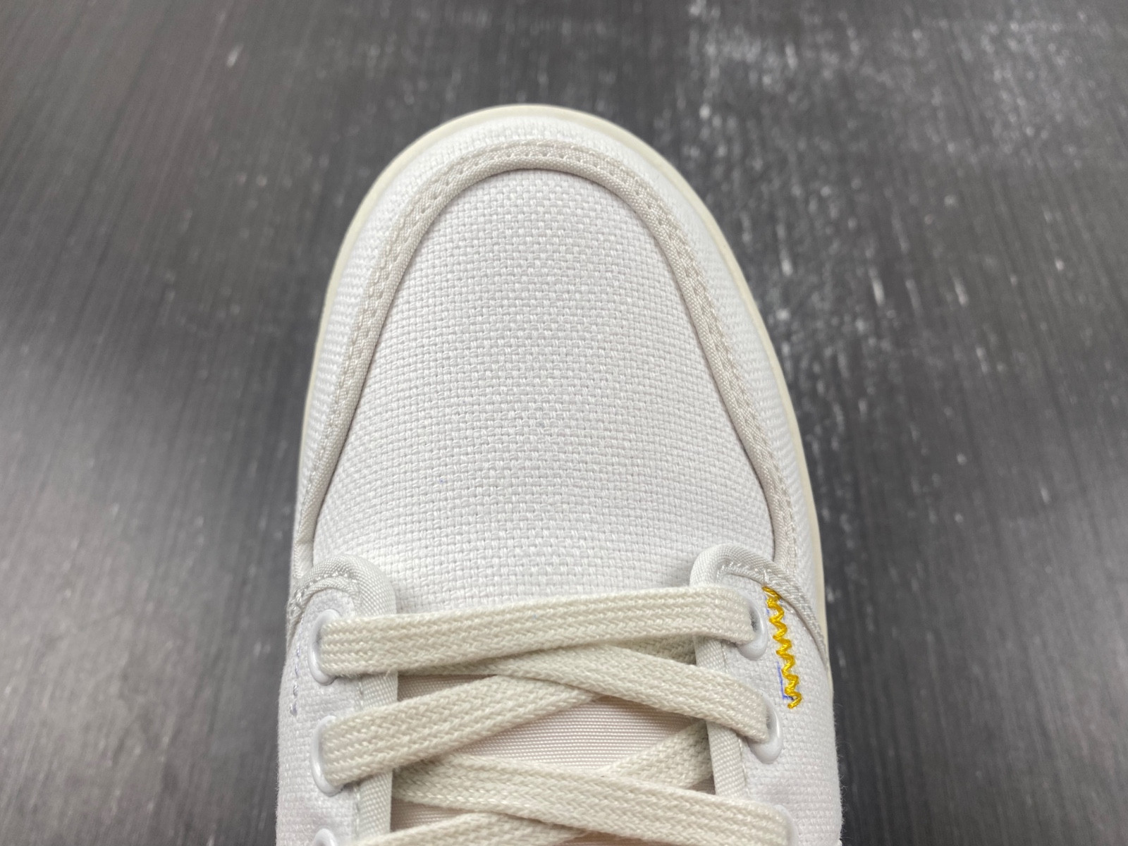 Union x AJKO 1 Low DO8912-101