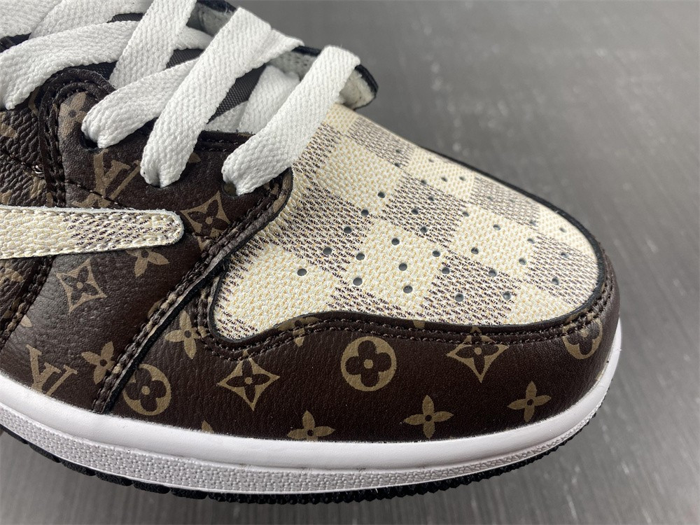 Air Jordan 1 Low DM7866-216