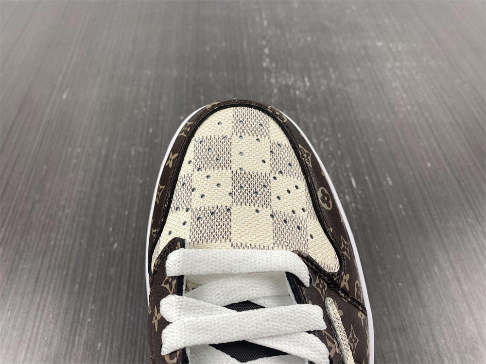 Air Jordan 1 Low DM7866-216