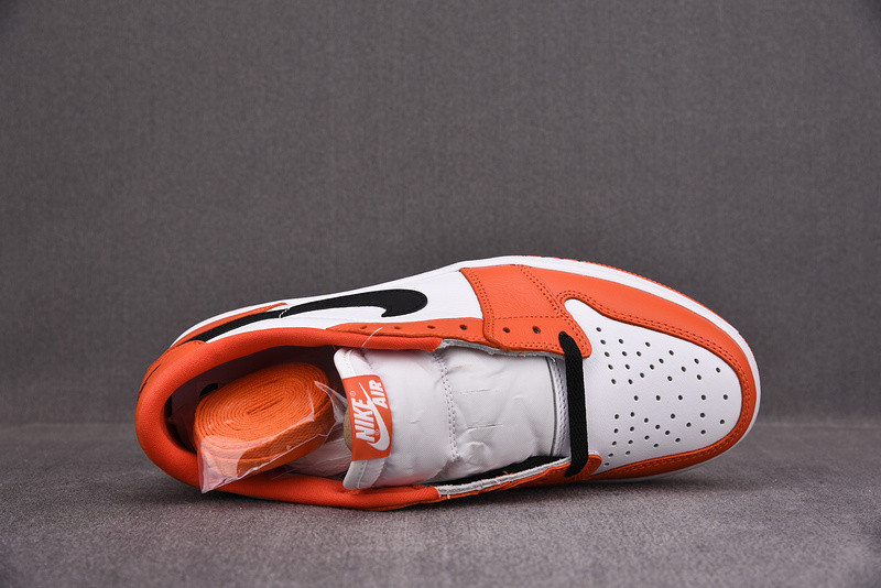 Air Jordan 1 Low OG “Shattered Backboard” CZ0790-801