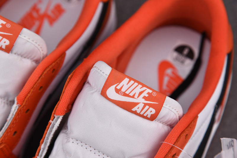 Air Jordan 1 Low OG “Shattered Backboard” CZ0790-801