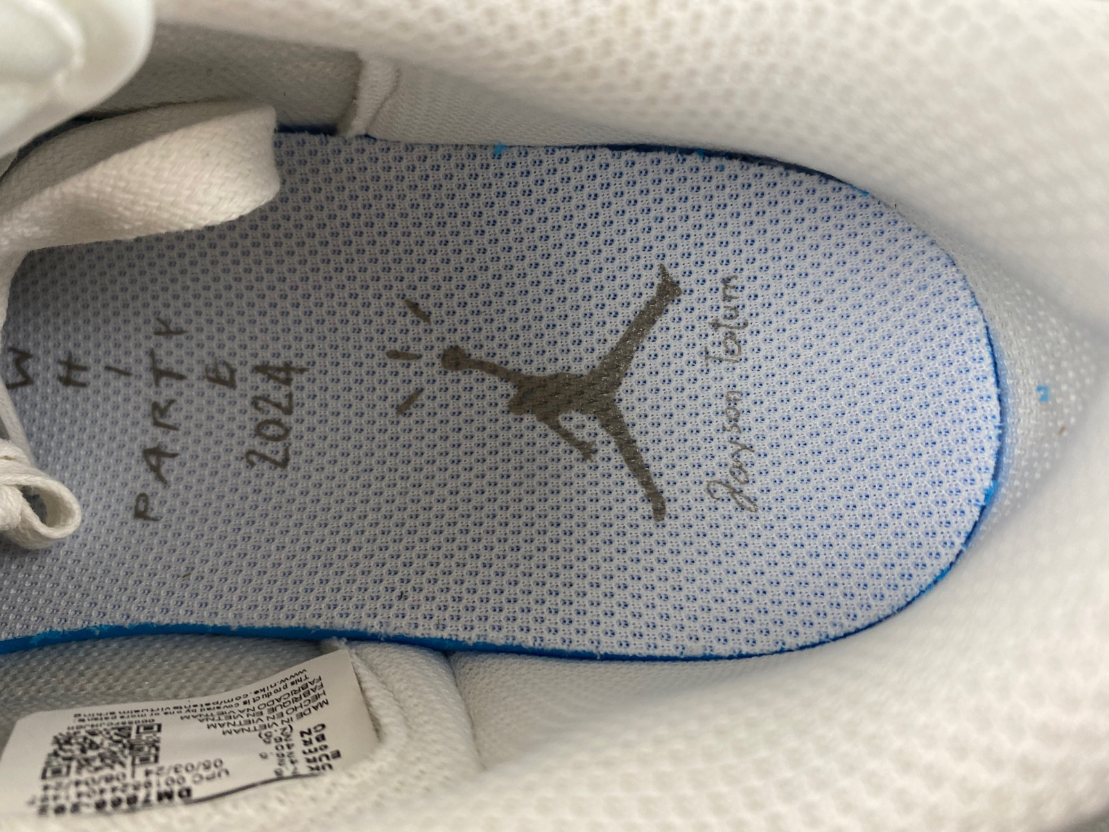 Travis Scott x Air Jordan 1 Low DM7866-292