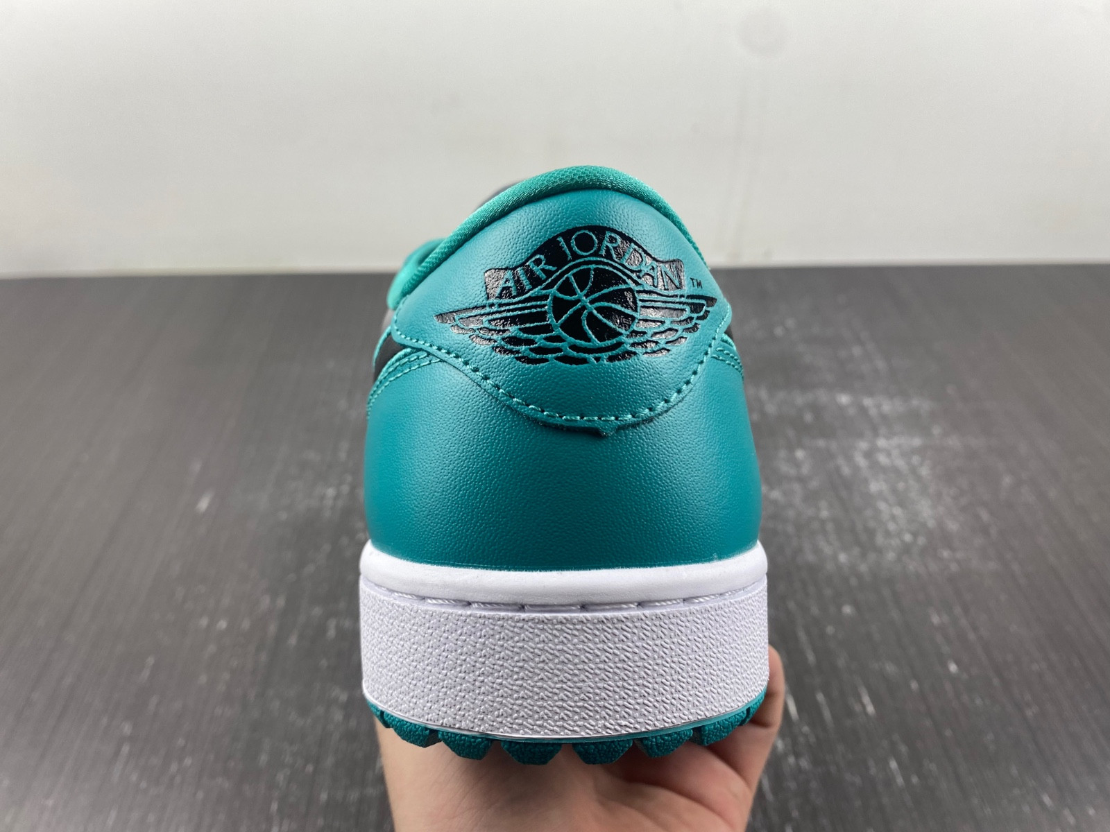 Air Jordan 1 Low Golf “Gamma Blue” FZ3248-001