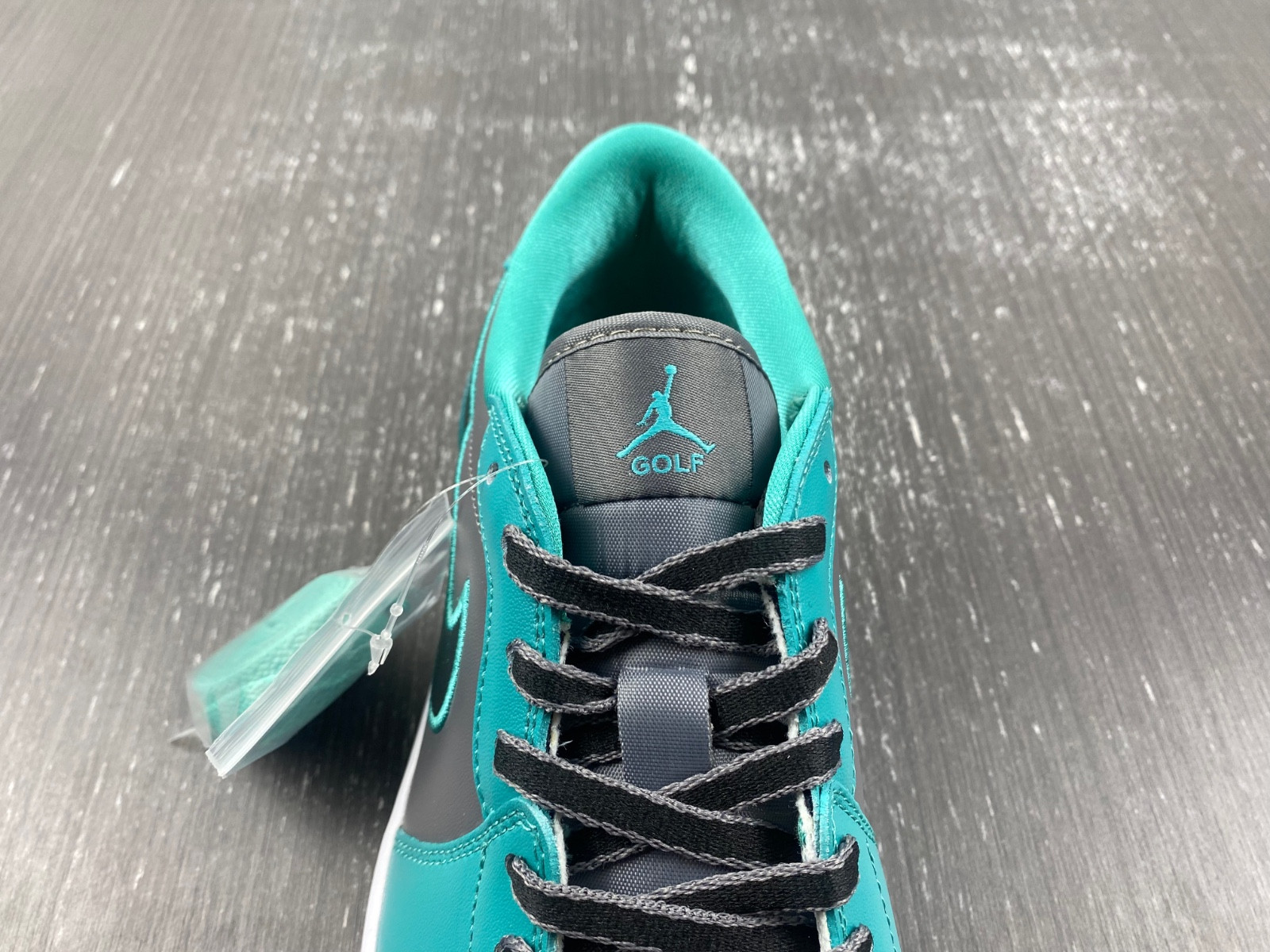 Air Jordan 1 Low Golf “Gamma Blue” FZ3248-001