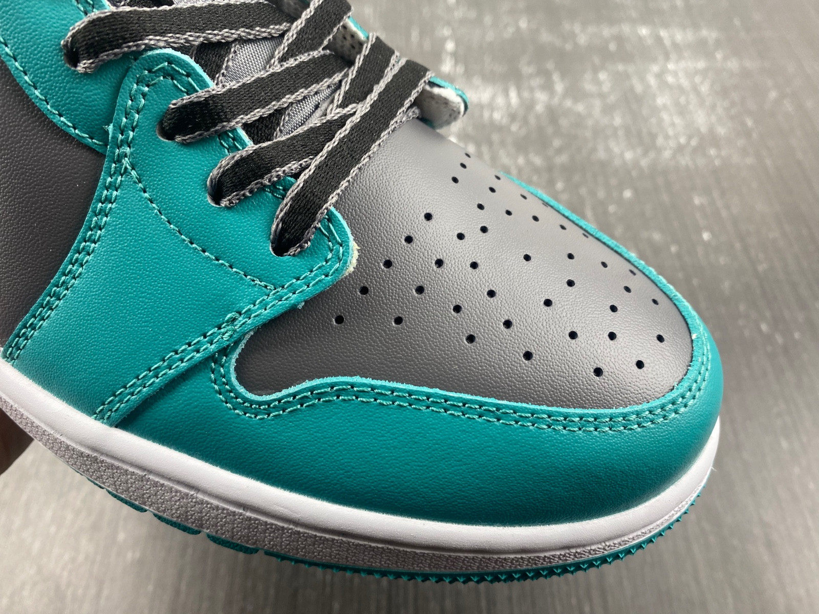 Air Jordan 1 Low Golf “Gamma Blue” FZ3248-001