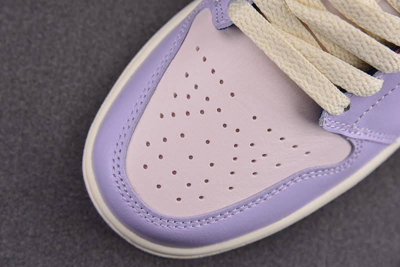 Air Jordan 1 Low DZ2768-651